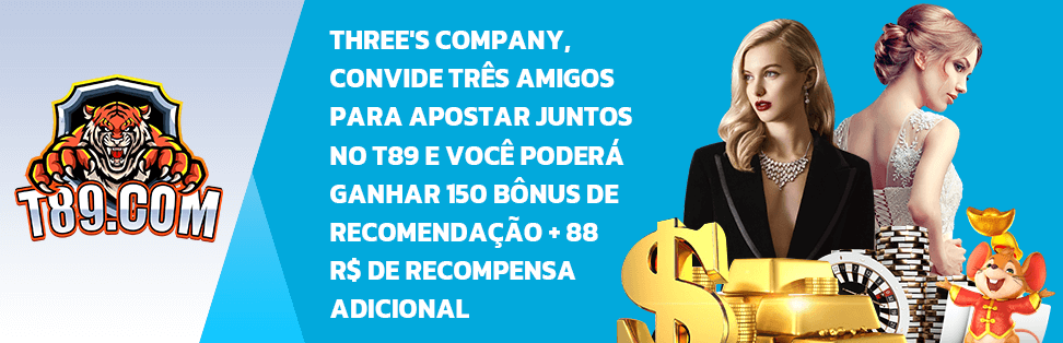 novos valores de aposta da mega sena